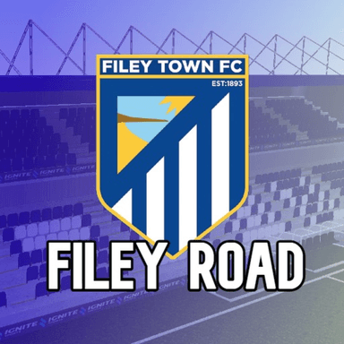 Filey Town icon