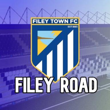 Thumbnail for Filey Town Game