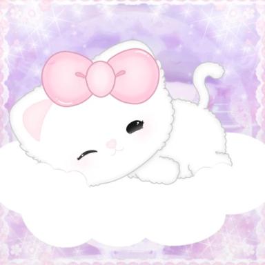 Thumbnail for My Dreamy Sky 🌸 Game
