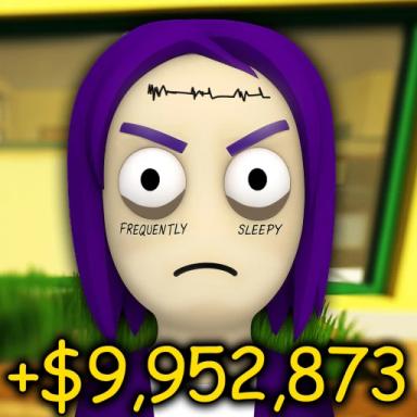 Thumbnail for Schedule 🥔 Game