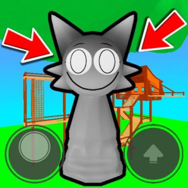 Survive Splanki the Killer icon