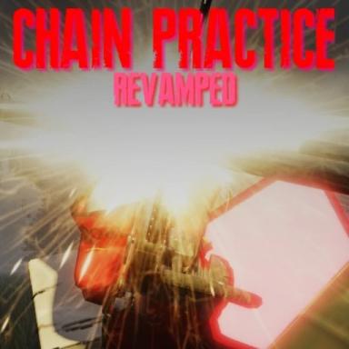 Thumbnail for Chain Practice REVAMPED [UPD] Game