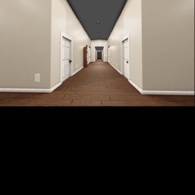 Thumbnail for The Friend Group House (Renavated) Game
