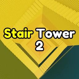 Stair Tower 2 icon