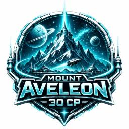 [UPD!! X3 + FREE AVA] Mount Aveleon icon