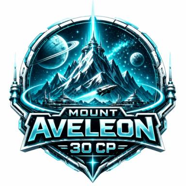 Thumbnail for [UPD!! + FREE AVA] Mount Aveleon Game
