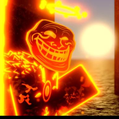 [FIX] Trollge Incident Divergence icon