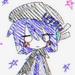 Thumbnail for [SUMMER + MELODY] Vocaloid Tower Defense Game