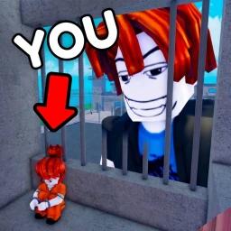 [👮]Hide from Giant icon