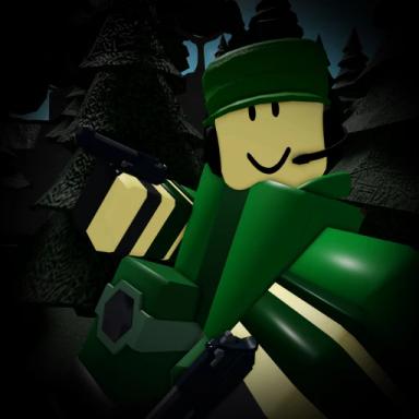 Incursion Defender icon