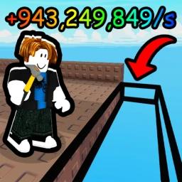 Thumbnail for Bridge to Lost Worlds Game