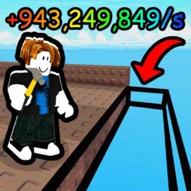 Thumbnail for Bridge to Lost Worlds Game