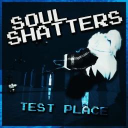 SoulShatters [Updated!] icon
