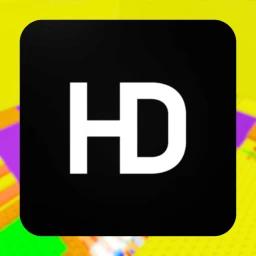  [1 ROBUX 💸] Cheap Admin Phonk Tower 🖐️ icon