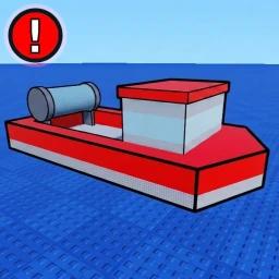 Sell Fish icon