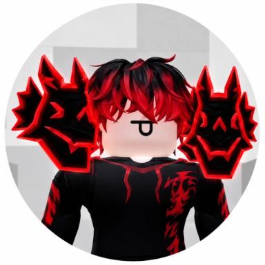 Thumbnail for The difficulty of playing JAM made by Roblox. Game