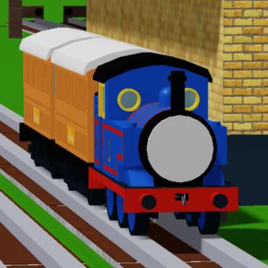 Ttte F3X icon
