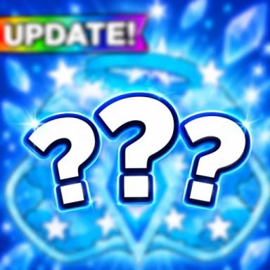 [🏆TROPHIES!] Tap Oddysey icon