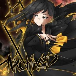 Thumbnail for Archived Game