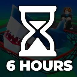 [4 HOURS] Own a Fish Pond icon