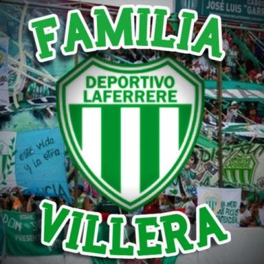 Thumbnail for The Villera Family Project Game