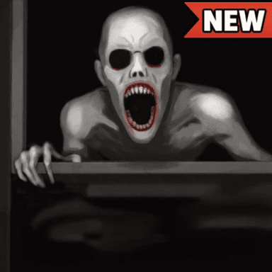 Scary Shawarma  Anomaly Tycoon 2 Player icon