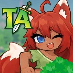 Thumbnail for [UPD!] Tower Adventure - Tower Defense Game Game