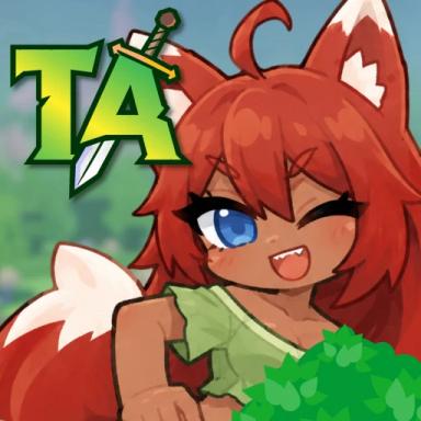 Thumbnail for [Starcaller!] Tower Adventure - Tower Defence Game Game