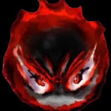 KJ Game icon