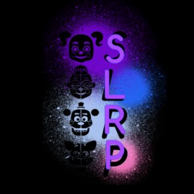 FNaF [Sister Location] RP icon