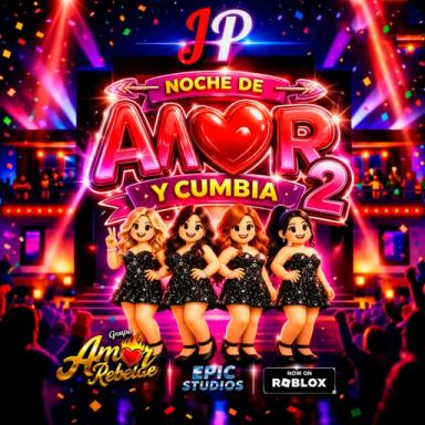 🎶 Peruvian Party [Peruvian Hall] icon