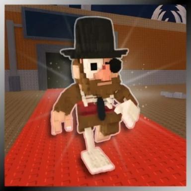 Sabm icon