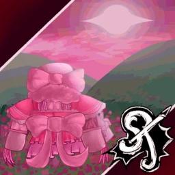 Thumbnail for [MOVED, PLEASE, READ DESC] Scream Jam Game