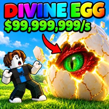 Thumbnail for Launch An Egg! Game
