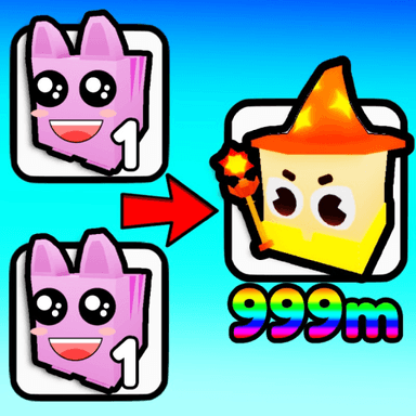 Pet Army! 🐱 icon