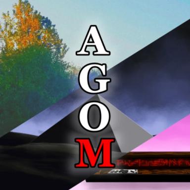 A Gallery Of Memories icon