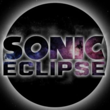 (SEO) Sonic Simulator Revival icon