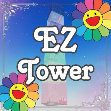 EZ Tower icon