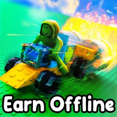 Thumbnail for [FIX] Make A Car Game