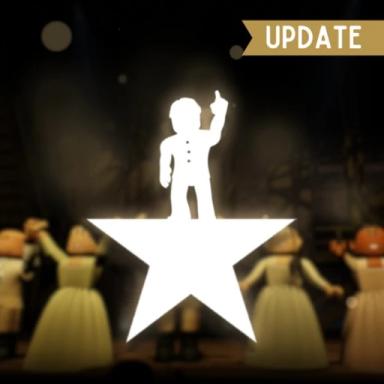 Thumbnail for 🌟HamiIton the Musical [INSPIRED] Game