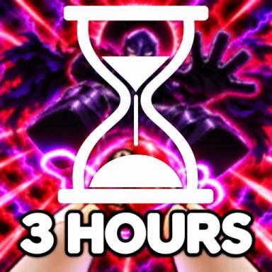 Summon For Anime by CCU OVER 9000 | Creator Exchange