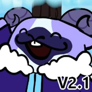 BunBun's Restaurant (BBR) 🐑 icon