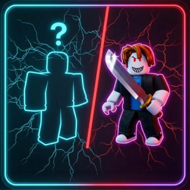 Thumbnail for 🙈 Killer or Innocent Game