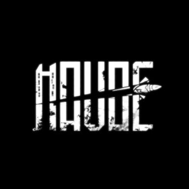 Havoc icon