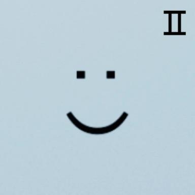 Facility (CHAPTER 2) icon