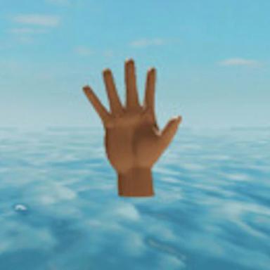 Thumbnail for Destroy a Boat! 🛥️ Game