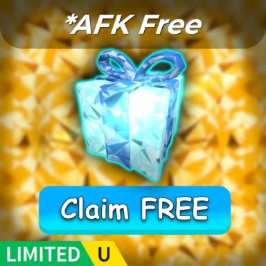Thumbnail for idelUGC Mall - Free UGCs Game