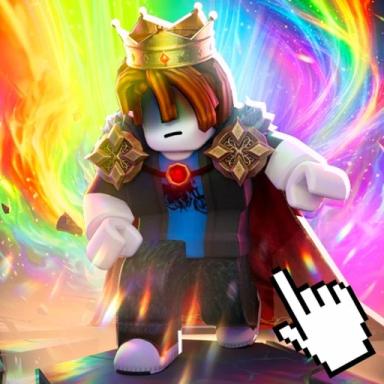 Thumbnail for Tap for Aura Game