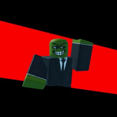 Thumbnail for Super Zombie Defense Game