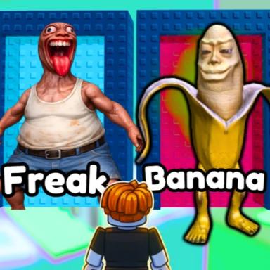 Would You Rather: Ugly Tower 😂💨 icon